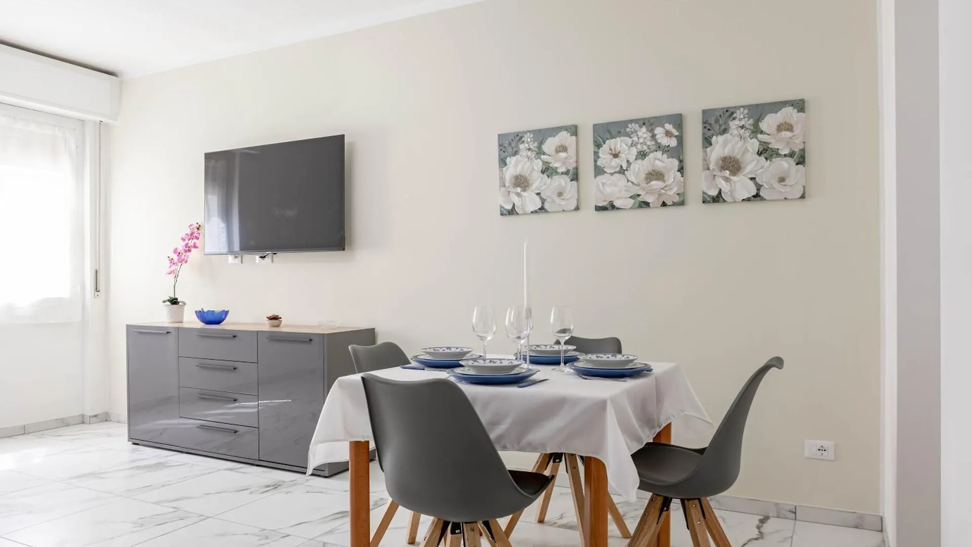 H11 Destinazione Mare Centro - Spiagge location