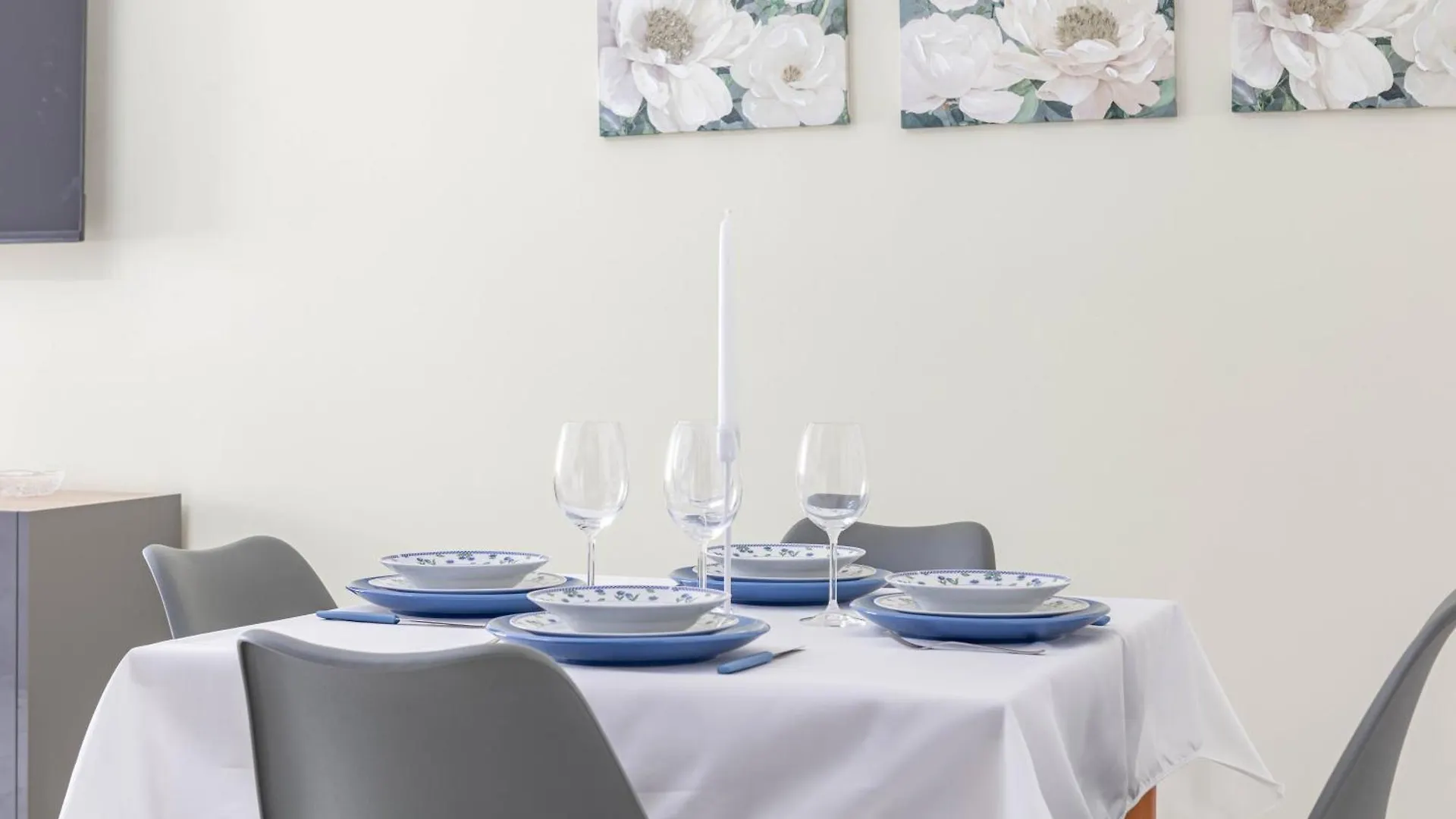 H11 Destinazione Mare Centro - Spiagge Apartment Arma di Taggia